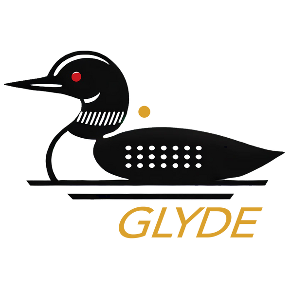 Giesler GLYDE